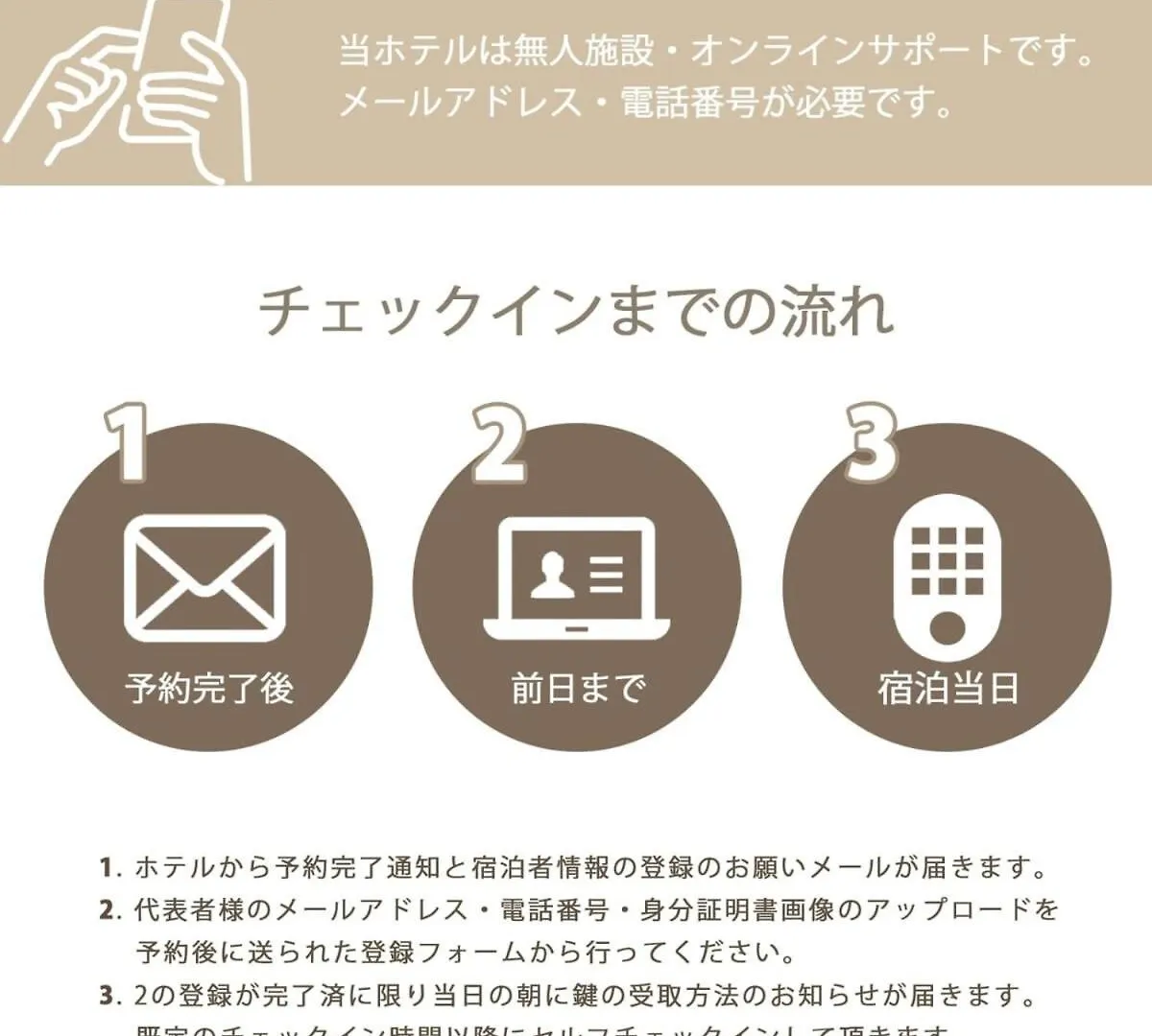 Bhotel Heiwaodori 1002 - High Rise Apt Famous Hiroshima Dori 6Ppl